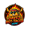 Dave's Hot Tacos