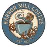 Harbor Mill Coffee