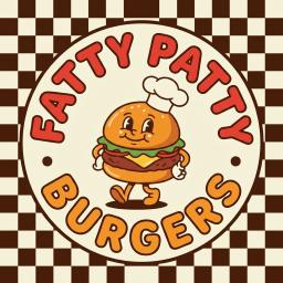 Fatty Patty Burgers